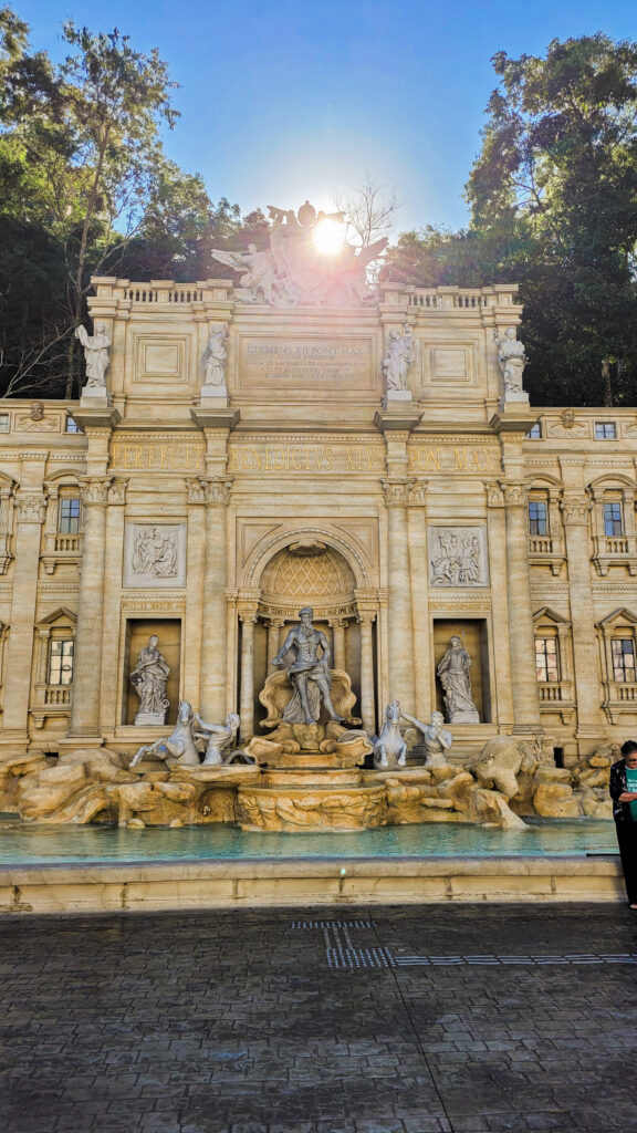 Ideias de foto em viagem Serra Negra